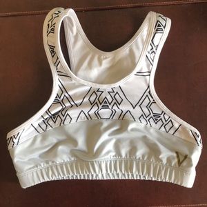 Vull sport sports bra!